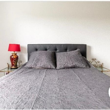 Superbe Appartement T3 Avec Piscine モンペリエ エクステリア 写真